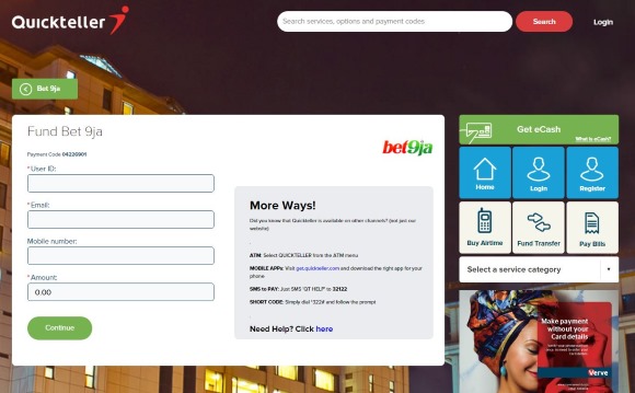 bet9ja old mobile coupon check